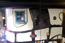 Hundertwasser Village_16.JPG